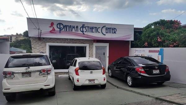 Imagen 27 Grupo Constructor Infinity Del Bajio Sa De Cv foto