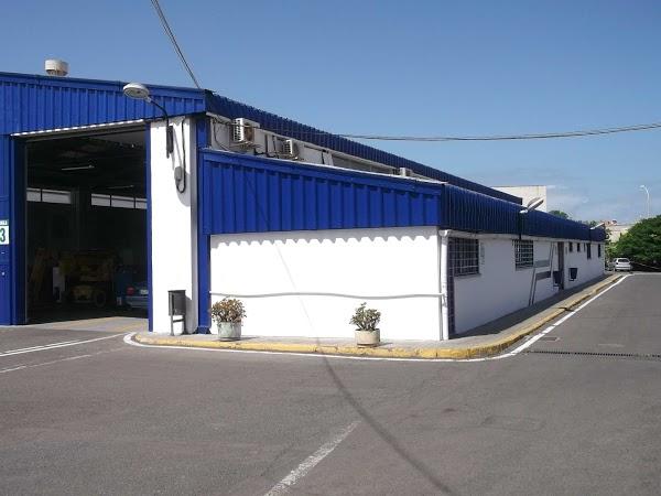 Imagen 47 Grupo Constructor Infinity Del Bajio Sa De Cv foto