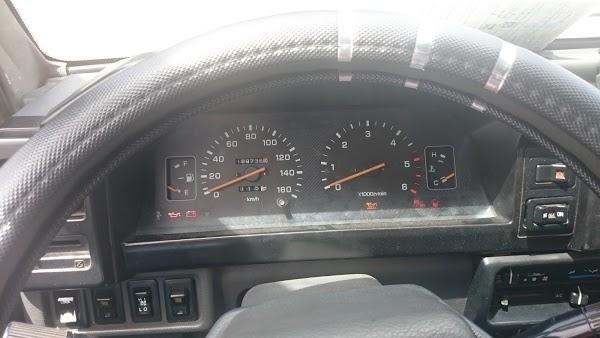 Imagen 48 Grupo Constructor Infinity Del Bajio Sa De Cv foto