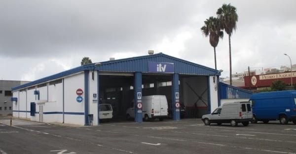 Imagen 50 Grupo Constructor Infinity Del Bajio Sa De Cv foto