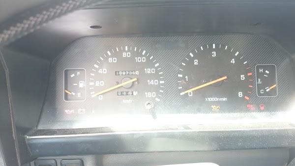 Imagen 52 Grupo Constructor Infinity Del Bajio Sa De Cv foto