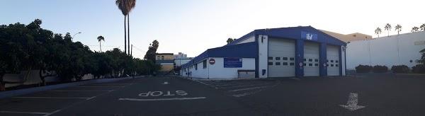 Imagen 54 Grupo Constructor Infinity Del Bajio Sa De Cv foto