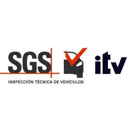 Imagen 56 Grupo Constructor Infinity Del Bajio Sa De Cv foto