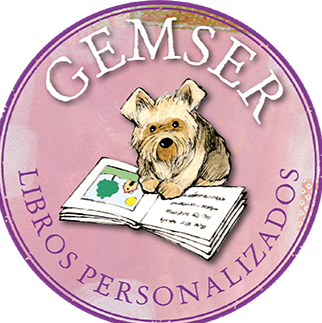 Imagen 9 Grupo Constructor Infinity Del Bajio Sa De Cv foto