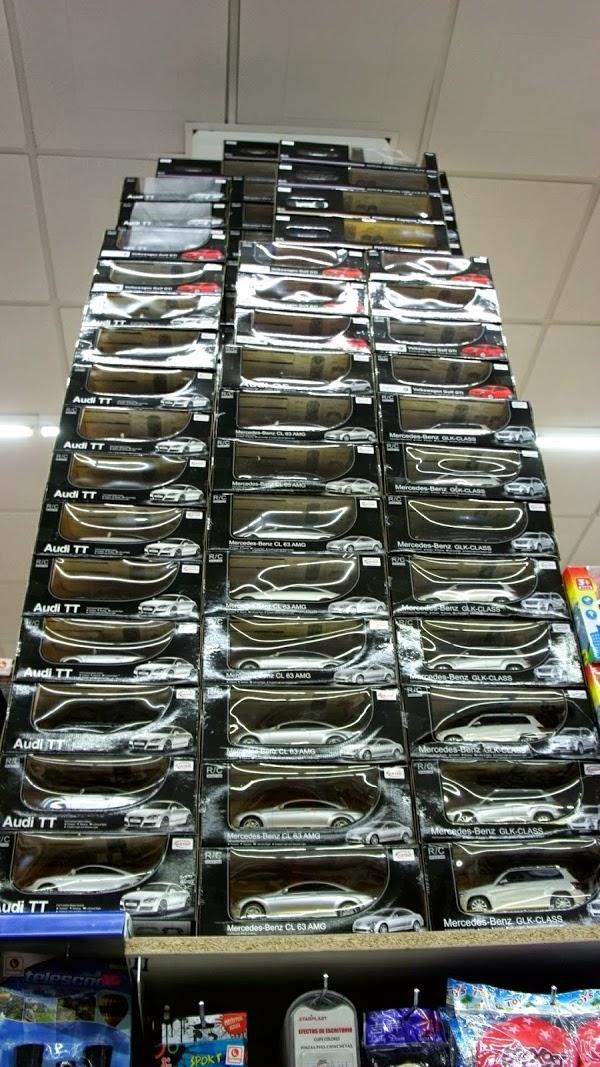 Imagen 107 Clínica Ricardo Palma foto