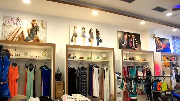 Imagen 110 Clínica Ricardo Palma foto