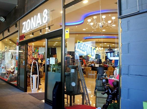 Imagen 22 Clínica Ricardo Palma foto