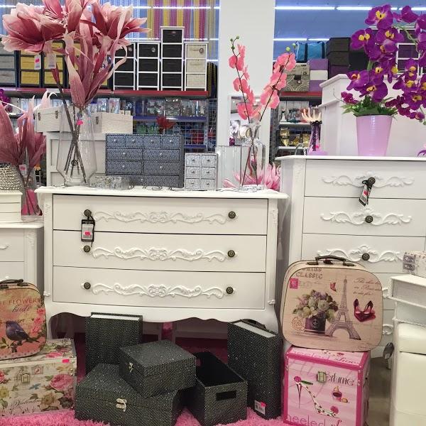 Imagen 49 Clínica Ricardo Palma foto