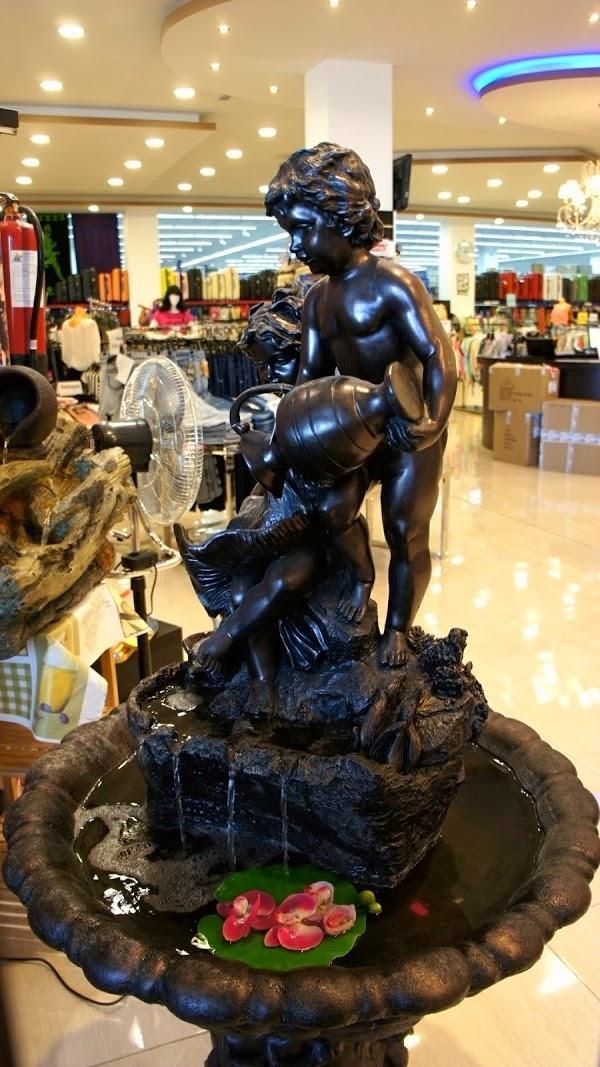 Imagen 52 Clínica Ricardo Palma foto