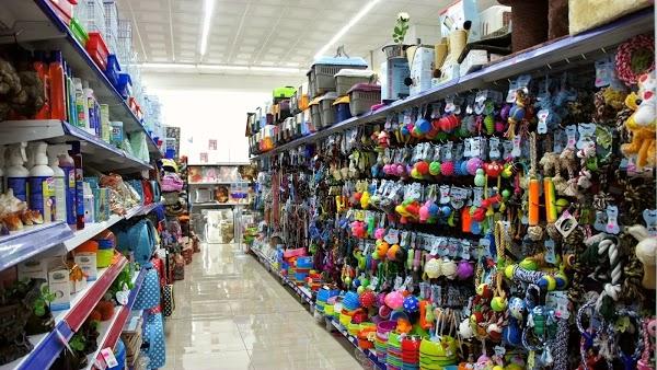 Imagen 55 Clínica Ricardo Palma foto