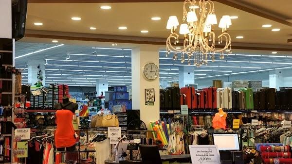 Imagen 70 Clínica Ricardo Palma foto