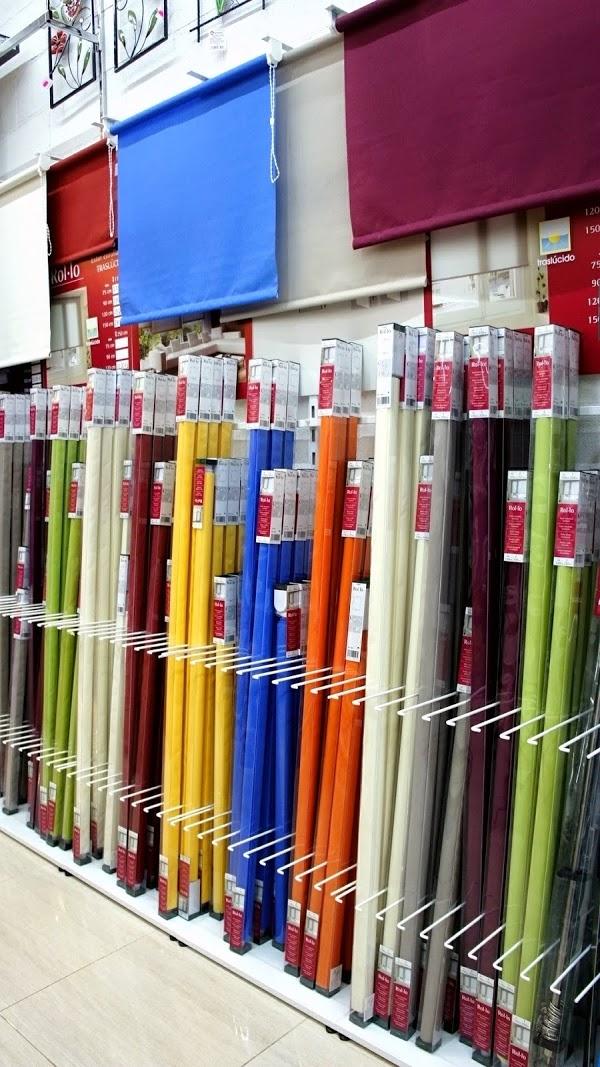 Imagen 75 Clínica Ricardo Palma foto