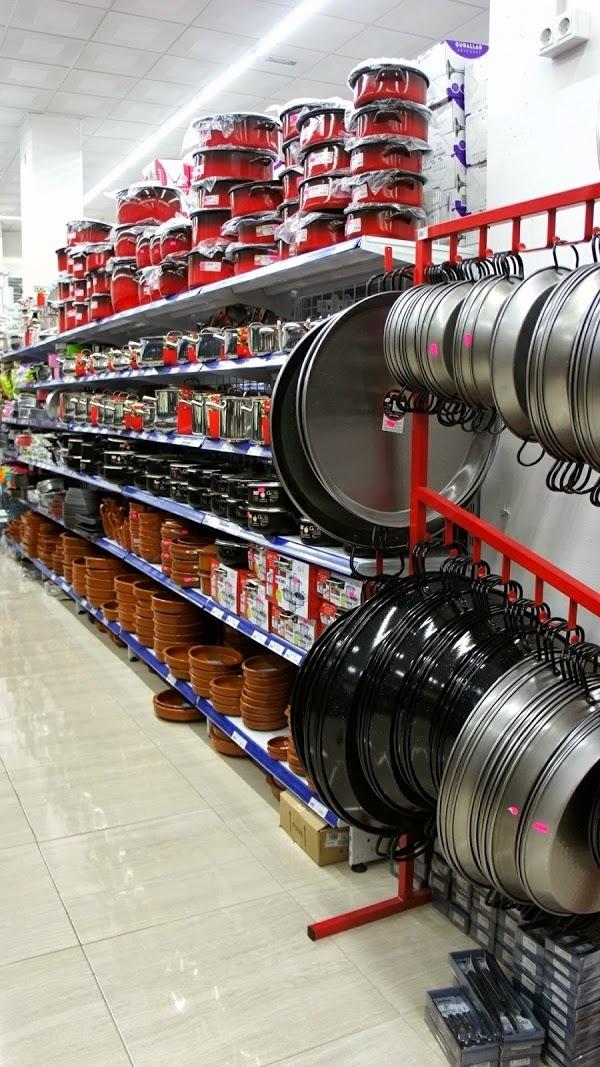 Imagen 9 Clínica Ricardo Palma foto