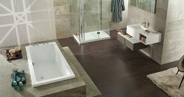 Imagen 2 Transdutec, s.a. foto