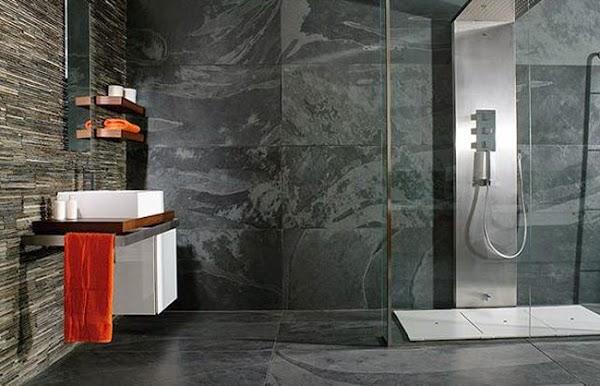 Imagen 11 Transdutec, s.a. foto