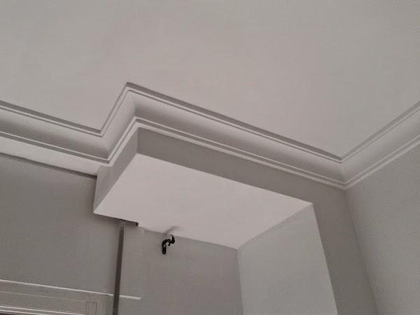 Imagen 14 Transdutec, s.a. foto