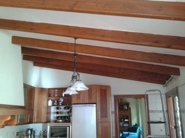 Imagen 15 Transdutec, s.a. foto