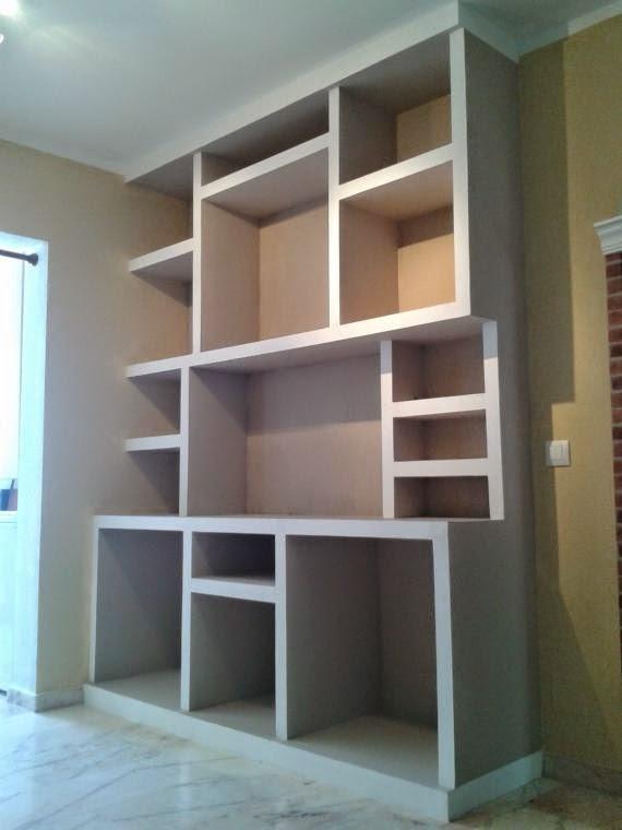 Imagen 17 Transdutec, s.a. foto