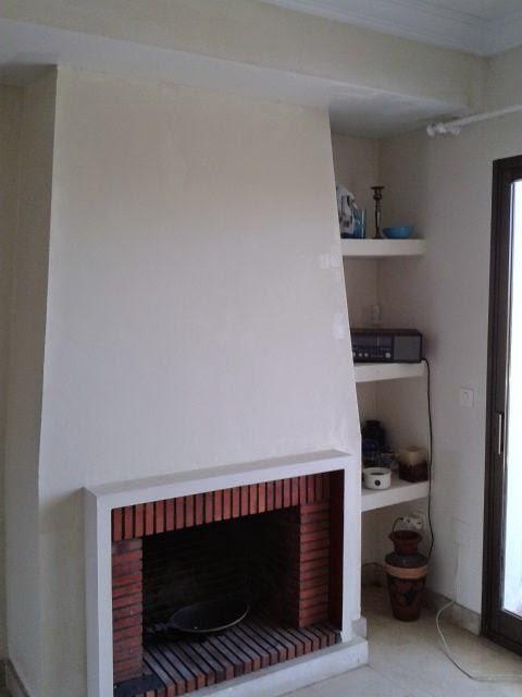 Imagen 3 Transdutec, s.a. foto