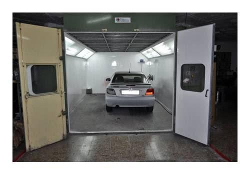 Imagen 32 Transdutec, s.a. foto