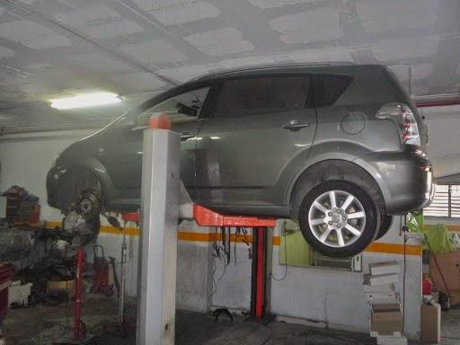 Imagen 41 Transdutec, s.a. foto