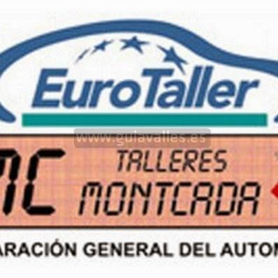 Imagen 48 Transdutec, s.a. foto