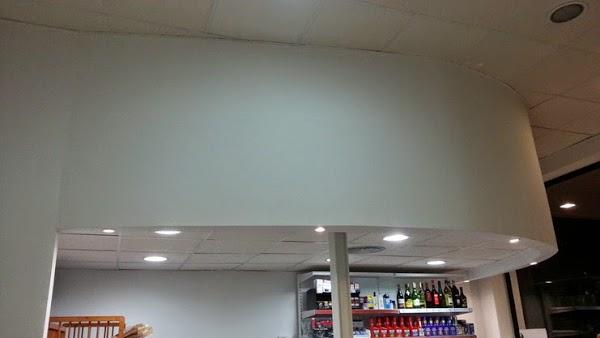 Imagen 6 Transdutec, s.a. foto