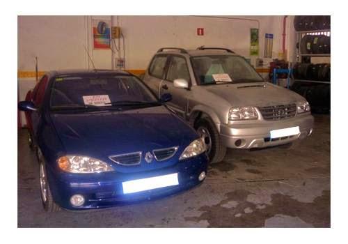 Imagen 52 Transdutec, s.a. foto