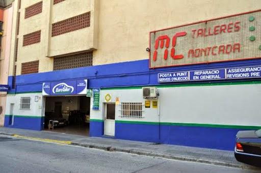 Imagen 58 Transdutec, s.a. foto