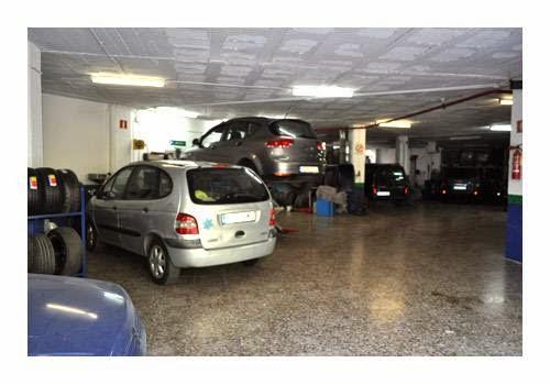 Imagen 63 Transdutec, s.a. foto