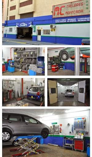 Imagen 64 Transdutec, s.a. foto