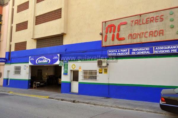 Imagen 76 Transdutec, s.a. foto