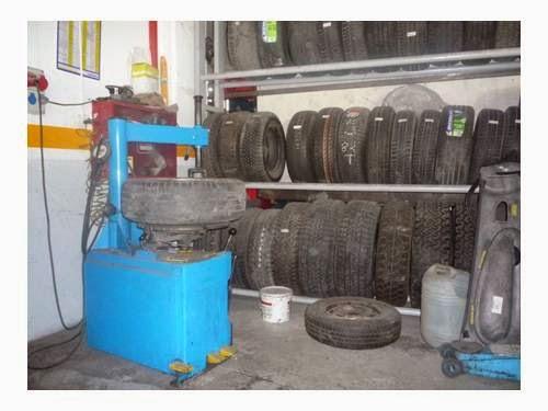 Imagen 80 Transdutec, s.a. foto