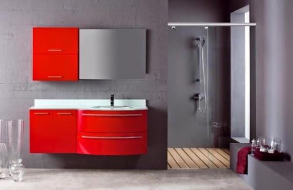 Imagen 9 Transdutec, s.a. foto