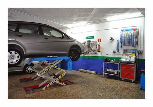 Imagen 83 Transdutec, s.a. foto