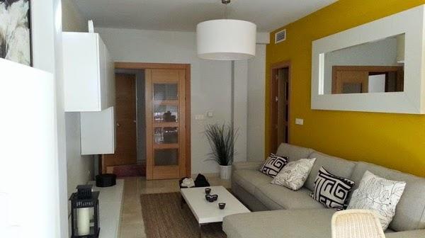 Imagen 10 Transdutec, s.a. foto