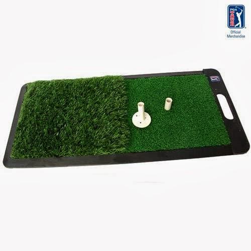 Imagen 12 Restaurante Hanaita foto