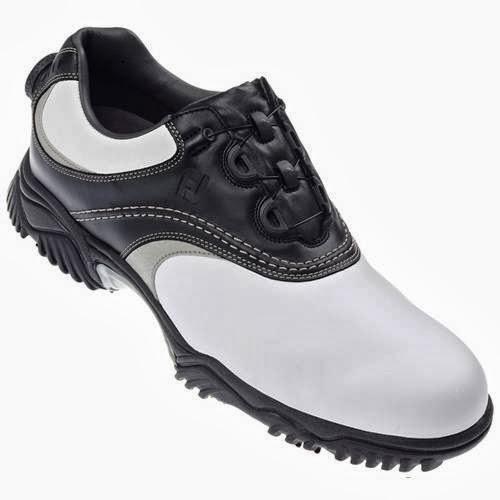 Imagen 13 Restaurante Hanaita foto