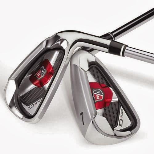 Imagen 14 Restaurante Hanaita foto