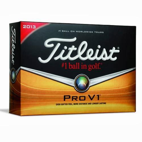 Imagen 16 Restaurante Hanaita foto