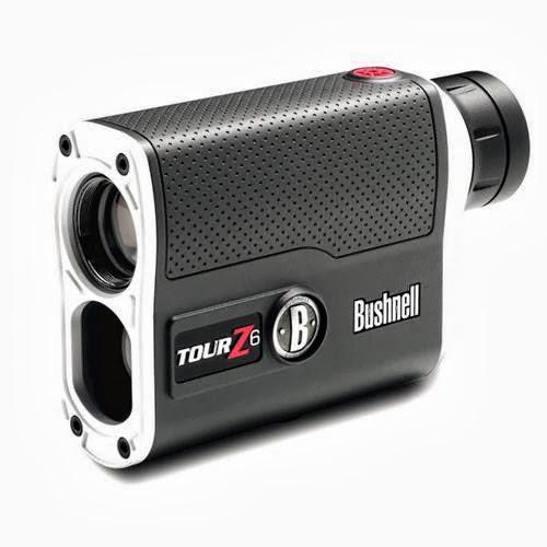 Imagen 27 Restaurante Hanaita foto