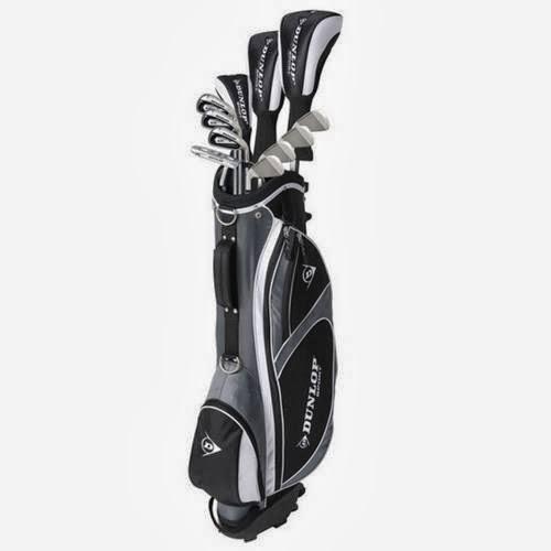 Imagen 5 Restaurante Hanaita foto