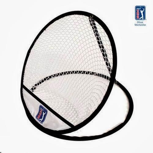 Imagen 10 Restaurante Hanaita foto