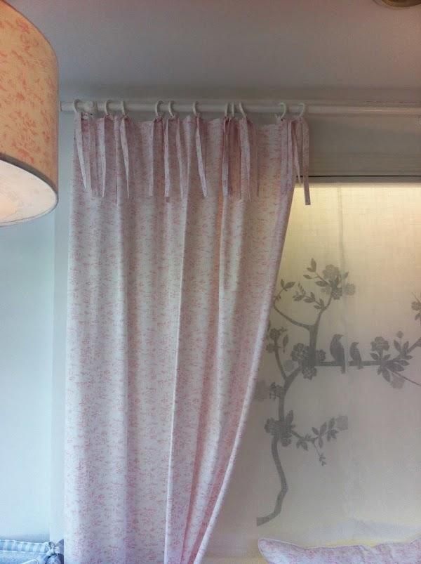 Imagen 2 La Carreta Mexican Restaurant foto