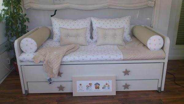 Imagen 11 La Carreta Mexican Restaurant foto