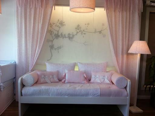 Imagen 12 La Carreta Mexican Restaurant foto