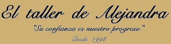 Imagen 4 La Carreta Mexican Restaurant foto