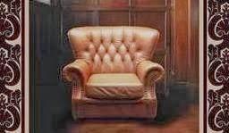 Imagen 5 La Carreta Mexican Restaurant foto