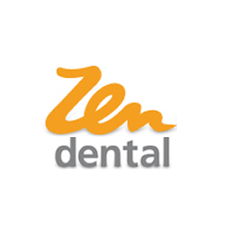 Imagen 2 Zen dental foto