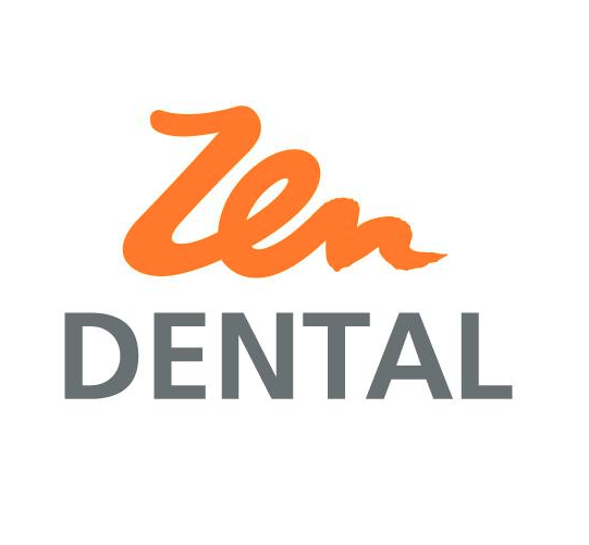 Imagen 12 Zen dental foto